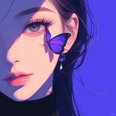 LuiGi03977385's profile picture