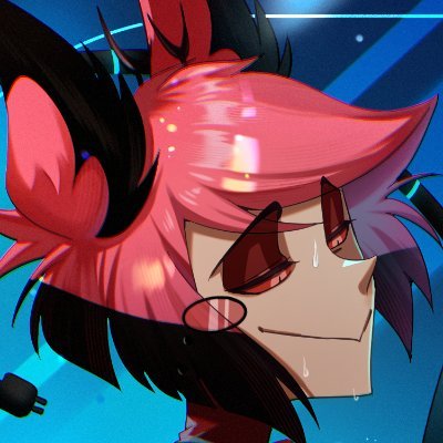 📺KYO阿夾📻Commissions Open's profile picture