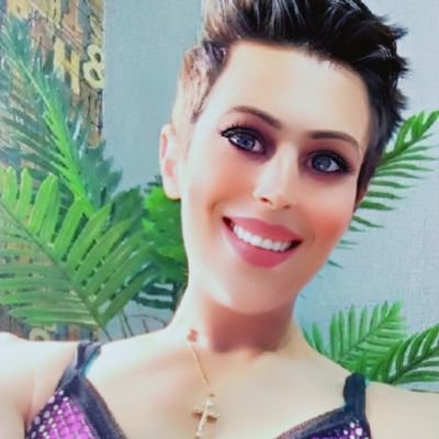 It’s Tala 💫's profile picture
