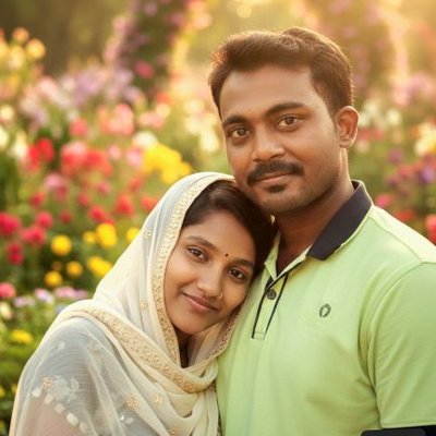 AmjadASR 🌍's profile picture