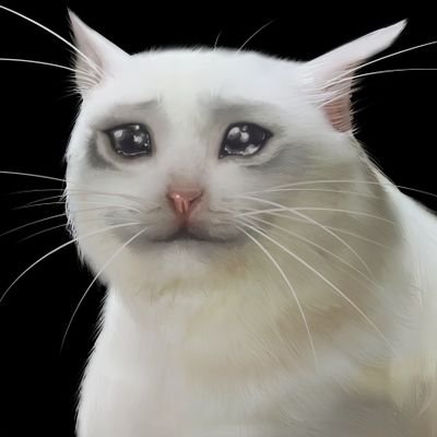 𝕾𝖈𝖍𝖒𝖚𝖘𝖊𝖗𝖐𝖆𝖉𝖘𝖊𝖗's profile picture
