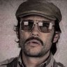 REDA's profile picture