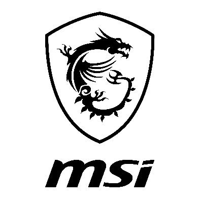 MSI JAPAN🌟🐏's profile picture
