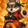 おかやま🍑🐶🐒🐦|TK🟠|'s profile picture