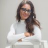 Paula Matiz profil fotoğrafı