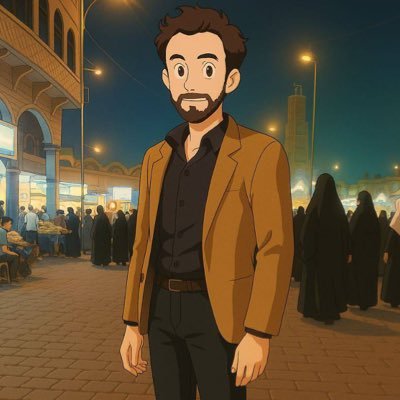 z7_5j's profile picture