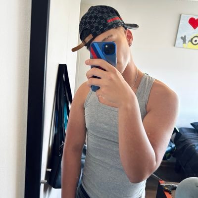 faakinn's profile picture