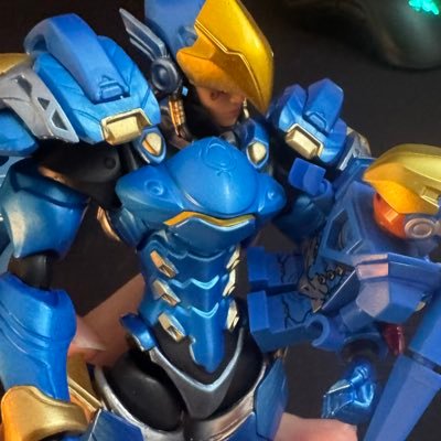 veil 💙's profile picture