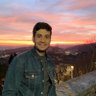 Yousef Abbar profil fotoğrafı