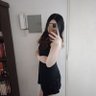 shammim's profile picture