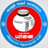 Profilbild von அரூரான்