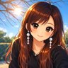 Фото профиля RandomRenee