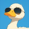 Profilbild von binmu118