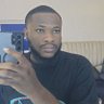 Victor (Nwa Akokwa)'s profile picture