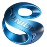 sunidea's profile picture