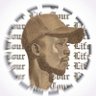 Profilbild von Wazir