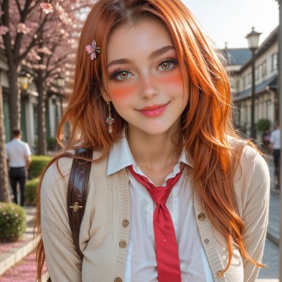 FantasyArtAi1's profile picture