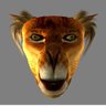 Joseph's profile picture