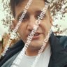 Фото профиля Виталий Шваб