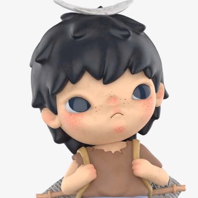 mxrmx_l's profile picture