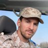 عبدالملك profil fotoğrafı
