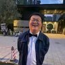 Xiao chuan sun's profile picture