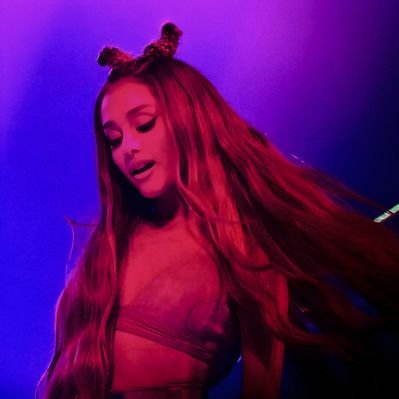 Baby💋's profile picture