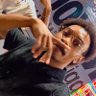 Wota Bota's profile picture