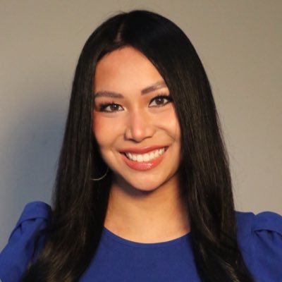 Cienna Pilotin's profile picture