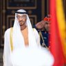 AL3BAR's profile picture