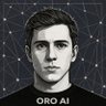 Pasha's profile picture