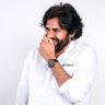 Фото профиля ప్రశాంత్_Dcm🐆
