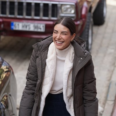 Taşacak Bu Deniz's profile picture