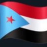 WALEED🇺🇸's profile picture