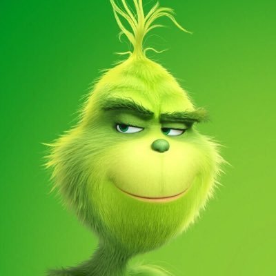 daniel_ogenna's profile picture