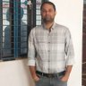 ANAND KUMAR TIWARI profil fotoğrafı