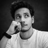Profilbild von Upender Rawat