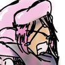 Profilbild von jess