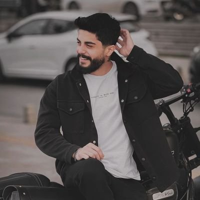 m_799_8's profile picture