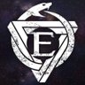 Erik Saul's profile picture