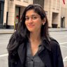 Vedika Bhaia's profile picture