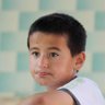 MarkE profil fotoğrafı