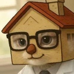 doctorHehe's profile picture