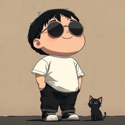 TAO-涛's profile picture