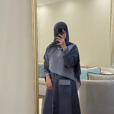 bubaskaturk's profile picture