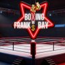 Фото профиля Frank Bay Boxing Talk 🥊