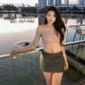 小鹿🦌's profile picture
