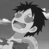 Profilbild von Silverwolf