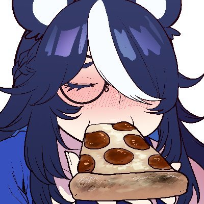 IFWBIGWOMEN's profile picture