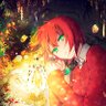Profilbild von 星璃喵